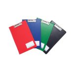 EAST-FILE STUDENT FILE F4 2100F