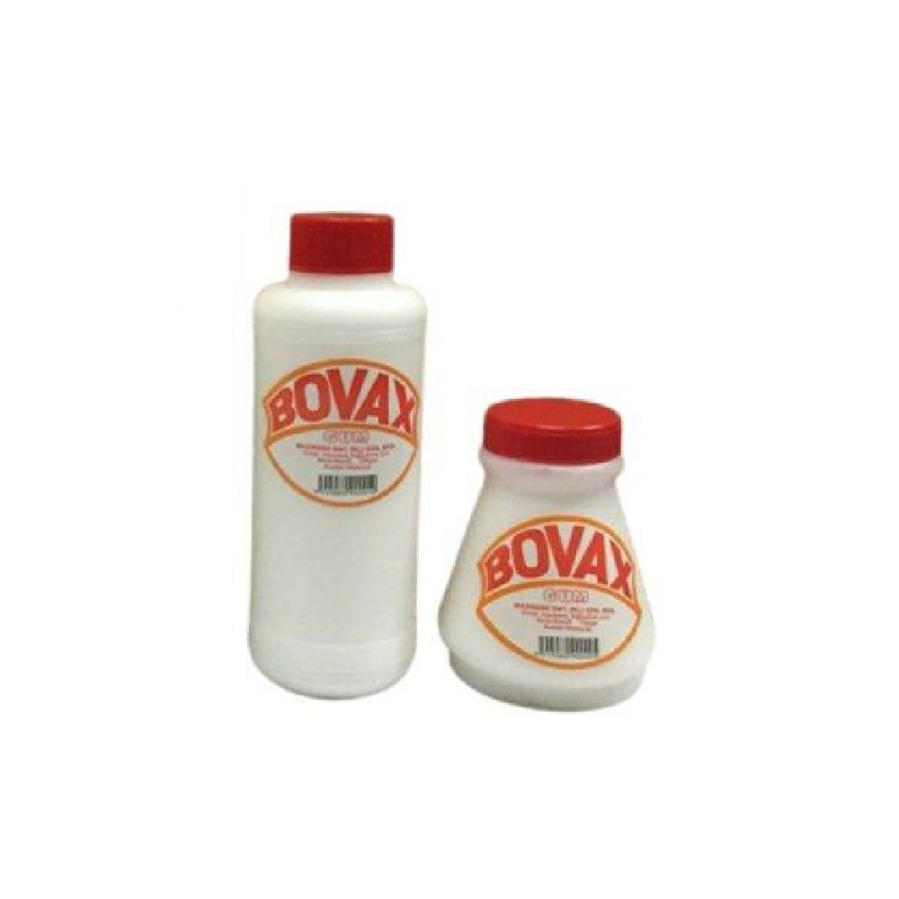BOVAX gum BOVAX GUM WHITE - Image 1