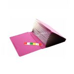 CBE EXPANDING FILE 4302-12P