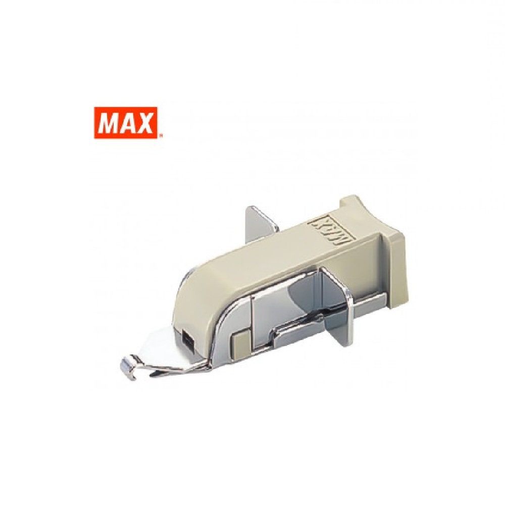Max RZ-A Staples remover MAX RZ-A STAPLES REMOVER 1PC - Image 1