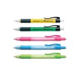 FABER-CASTELL  MECHANICAL PENCIL GRIP MATIC 0.5/0.7MM - Image 2