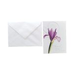 HALLMARK KU1004 THANK YOU CARD - Image 2
