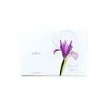 HALLMARK KU1004 THANK YOU CARD
