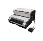 COIL ELECTRICAL BINDER COILMAC EPI-06