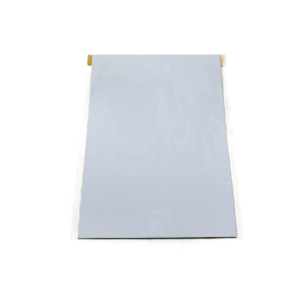 PHOTO PAPER A4 160G AYA416050 2PC ALLYCO PHOTO PAPER A4 160G AYA416050 2PC - Image 1