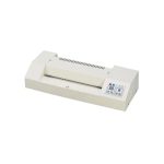 POUCH LAMINATOR MODEL TCC-6000